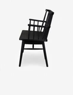 Lanae Bench -Chic Furniture Sale vbfs 020e sid 1 ec0836d8 50c9 4feb a1d9 7affe0e0b99e