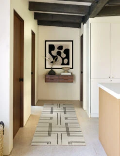 Vera Rug -Chic Furniture Sale vera flatweave rug 2.5x8 0060 SITECROP 3c197974 528a 451a b8d0 f3f899a46e01