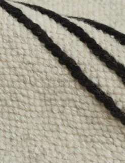 Vera Rug -Chic Furniture Sale verarug 0070