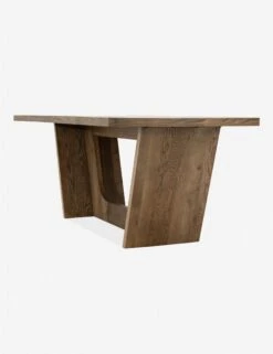 Palmera Dining Table -Chic Furniture Sale vptn 170 det 1