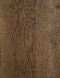 Palmera Dining Table -Chic Furniture Sale vptn 170 det 2