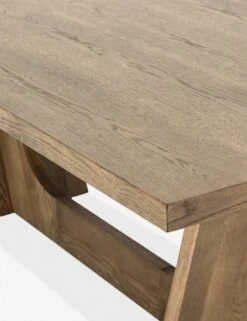 Palmera Dining Table -Chic Furniture Sale vptn 170 det 3