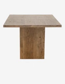 Palmera Dining Table -Chic Furniture Sale vptn 170 sid 1