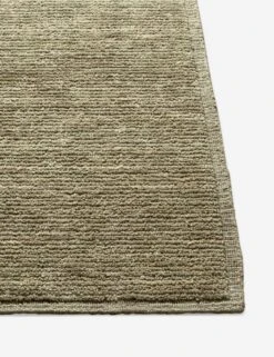 Susie Rug -Chic Furniture Sale vre2301 front SITECROP