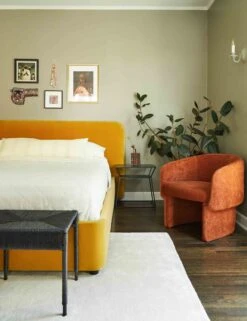 Zien Bed -Chic Furniture Sale w2a4867 r site crop 1