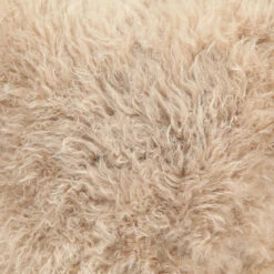 Madison Cashmere Fur Pillow -Chic Furniture Sale xu 1015 05 02