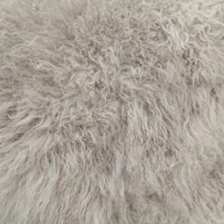 Madison Cashmere Fur Pillow -Chic Furniture Sale xu 1015 29 02