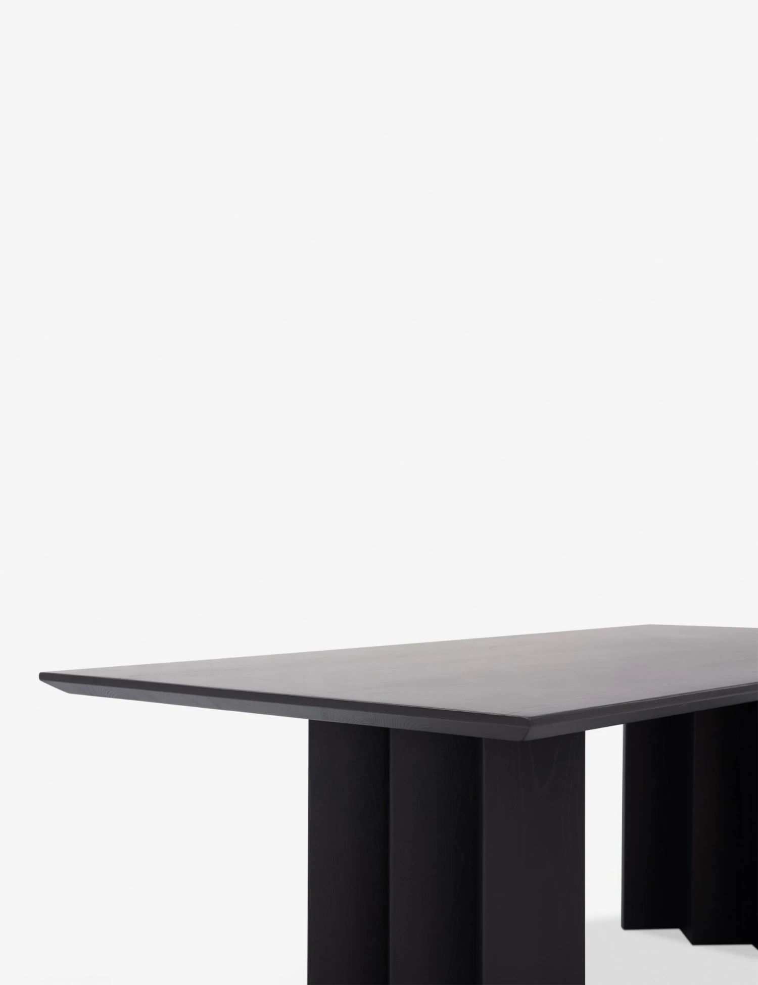 Zafal Dining Table By Sun At Six 4 Zafal Dining Table By Sun At Six - Image 4