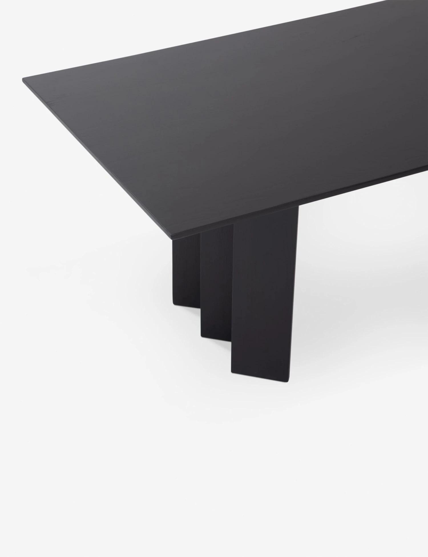Zafal Dining Table By Sun At Six 5 Zafal Dining Table By Sun At Six - Image 5
