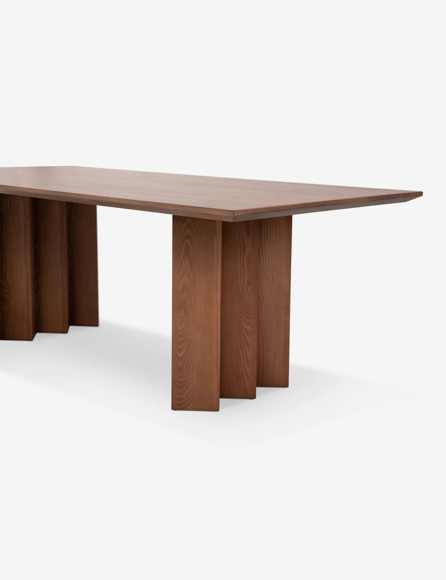 Zafal Dining Table By Sun At Six 11 Zafal Dining Table By Sun At Six - Image 11