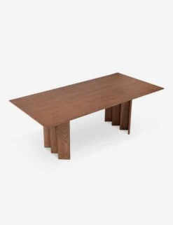 Zafal Dining Table By Sun At Six 25 Zafal Dining Table By Sun At Six -Chic Furniture Sale zafal dining table sienna 12