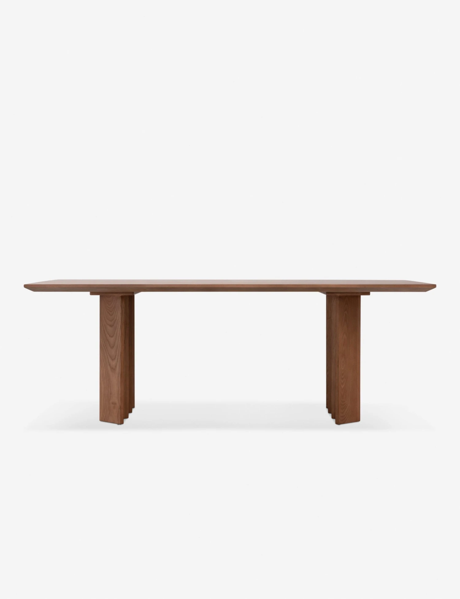 Zafal Dining Table By Sun At Six 8 Zafal Dining Table By Sun At Six - Image 8