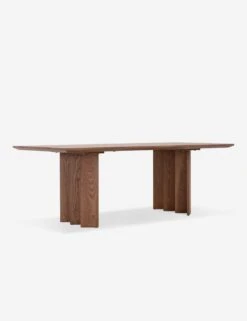 Zafal Dining Table By Sun At Six 23 Zafal Dining Table By Sun At Six -Chic Furniture Sale zafal dining table sienna 8