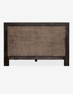 Carlin Platform Bed 15 Carlin Platform Bed -Chic Furniture Sale zt 1030 25 03