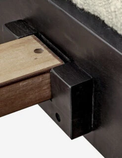 Carlin Platform Bed 18 Carlin Platform Bed -Chic Furniture Sale zt 1030 25 07 1