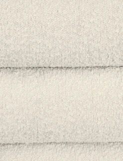 Carlin Platform Bed 19 Carlin Platform Bed -Chic Furniture Sale zt 1030 25 08 1