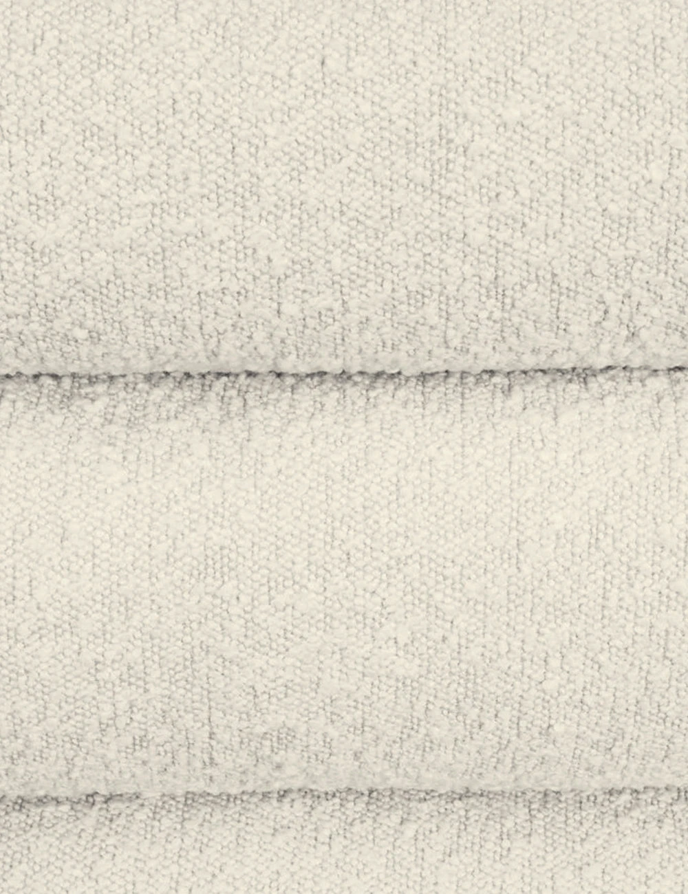 Carlin Platform Bed 9 Carlin Platform Bed - Image 9