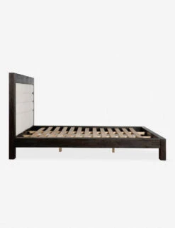 Carlin Platform Bed 14 Carlin Platform Bed -Chic Furniture Sale zt 1031 25 02 1